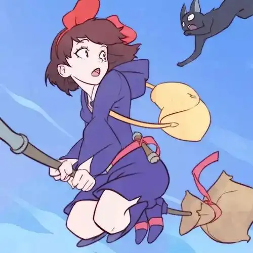 排球少年头像